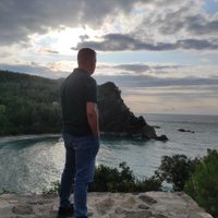 Cemal Şen (@_cemal_sen_) 's Twitter Profile