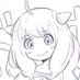 家の鍵ちゃんと閉めるかなで (@jianchanto3420) Twitter profile photo 家の鍵ちゃんと閉めるかなで (@jianchanto3420) Twitter profile photo