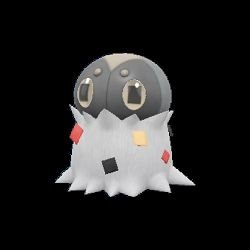 spewpewpa's profile picture. it's me