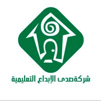 شركة صدى الإبداع التعليمية (@sadaschools) 's Twitter Profile Photo شركة صدى الإبداع التعليمية (@sadaschools) 's Twitter Profile Photo