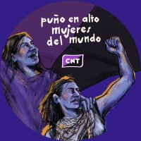 CNT Guadalajara(@CntGuadalajara) 's Twitter Profile Photo
