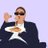createanimal's profile image