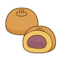 スベスベマンジュウガニ (@momo20210109) Twitter profile photo