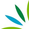 RenewableUK's profile picture. The UK’s leading renewable energy trade association. We're building a future energy system powered by clean electricity: better for consumers & the environment.