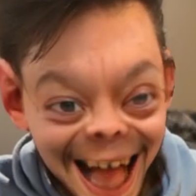 MarkoVidmar7's profile picture. 