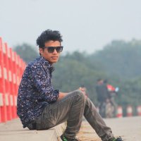 Sipon ray (@sipon_ray) 's Twitter Profile