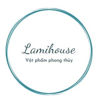 lamihouse93's profile picture. Lamihoue bán đồ phong thủy