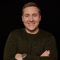 Bergur Løkke Rasmussen (@bergurlokke) 's Twitter Profile