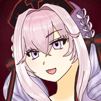 吉良桜花さんのプロフィール画像