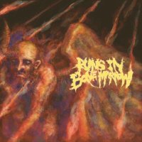 Runs In Bone Marrow (@ribm_official) 's Twitter Profile