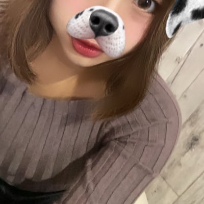 mii1272032's profile picture. 