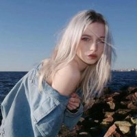 Ivy (@ivy647612137268) 's Twitter Profile