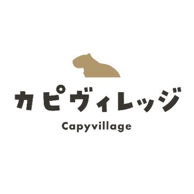 capyvillage Profile Picture