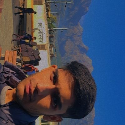 akshaytyag54097's profile picture. 
