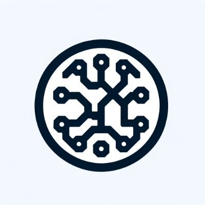 Eigenvectortech's profile picture. Cutting-edge research & publications dedicated t0 eigenvector theory, shaping diverse science & technological fields.