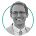 Anthony Morgan | Optimizing Shopify Stores 🧑🔬 (@anthonycmorgan9) Twitter profile photo Anthony Morgan | Optimizing Shopify Stores 🧑🔬 (@anthonycmorgan9) Twitter profile photo