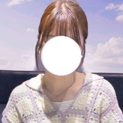 qiharuka39271's profile picture. 