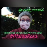guadalupe lopez (@madrede2genios) 's Twitter Profile
