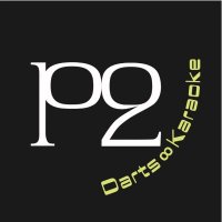 P2(ぱんつ) (@fujiya_p2) 's Twitter Profile
