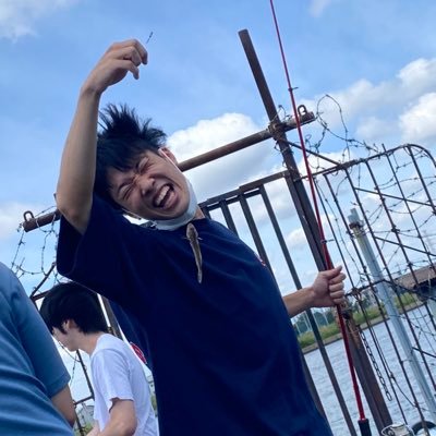 田中文化会館 (@dopadopatanoshi) / Posts / X