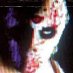 Darkman (@darkmantps1) Twitter profile photo Darkman (@darkmantps1) Twitter profile photo