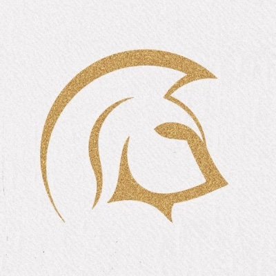 The official Twitter account for Trinity Western University Spartan Athletics.