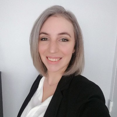 JuBlsDesign's profile picture. 