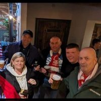 Justin C (@jchamp1865) 's Twitter Profile