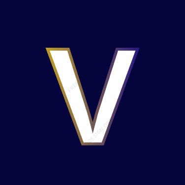 SoT content creator on twitch. https://t.co/dmrC0rv5o8