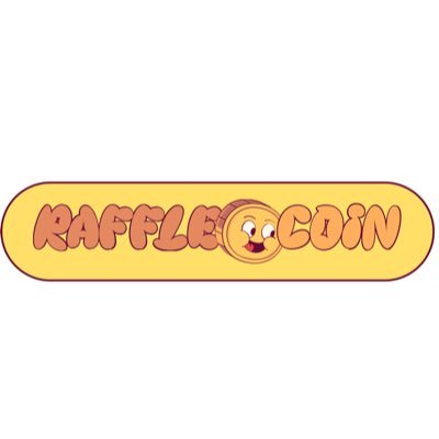 The most innovative and user friendly decentralized raffle system on the internet