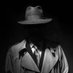 MR CONSIGLIERE (@mafiacounselor) Twitter profile photo MR CONSIGLIERE (@mafiacounselor) Twitter profile photo