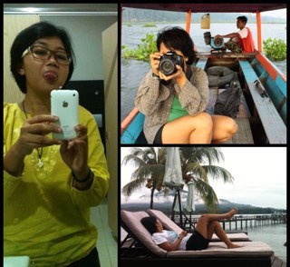 titakhu's profile picture. 