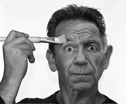 JeanneGenroi's profile picture. en cours