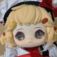 うみみ (@toume_11000) Twitter profile photo