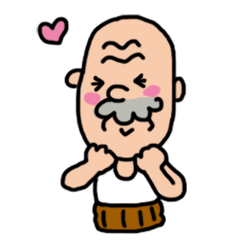 toshi6880024453's profile picture. 60代の普通のじじぃです。　日常のどうでもいい事しか呟きません。　たまーにエロもあるかも。　勇気を出してもう一歩踏み出しましょう。業者、円、Pはお断りします、　バツあり。　アニメ好き。