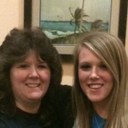 Patty Steelman - @PattySteelman - Twitter