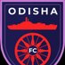 odisha fan (@OdishaFan9) Twitter profile photo