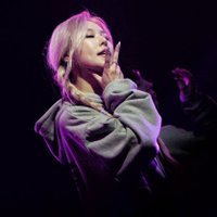 S A S H I ☆༄❀☼ (@sashialie) 's Twitter Profile