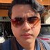 ‘Ammar 🦉 (@amrwij) Twitter profile photo ‘Ammar 🦉 (@amrwij) Twitter profile photo