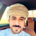 سيف البوسعيدي🇵🇸 (@saif95967539) Twitter profile photo سيف البوسعيدي🇵🇸 (@saif95967539) Twitter profile photo