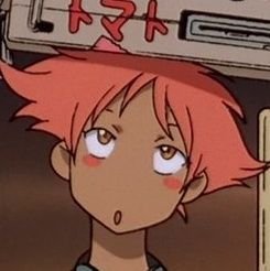 freakaboy's profile picture. 