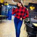 Priyanka Soni (@priyank73128165) Twitter profile photo Priyanka Soni (@priyank73128165) Twitter profile photo