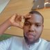 Bolu Designs (@bolu_aghobor) Twitter profile photo Bolu Designs (@bolu_aghobor) Twitter profile photo
