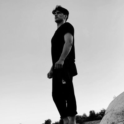 naqeebcrypto's profile picture. 