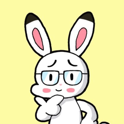 デザイナー、イラストレーター ゆるくて明るくて楽しいものをずっと描きたいと思ってます。
犬くんのLINEスタンプ作りました。
犬好きな人もそうでもない人もよかったら使ってください。ヨロシクお願いします！