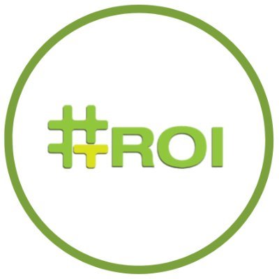 HashtagRoi Profile Picture