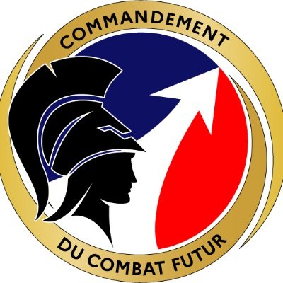 CombatsFuturs Profile Picture