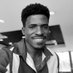 José Cage (@cagejose) Twitter profile photo José Cage (@cagejose) Twitter profile photo