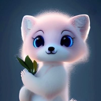 almydeen1970's profile picture. 