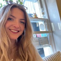 Lucy M (@lucymc____) 's Twitter Profile